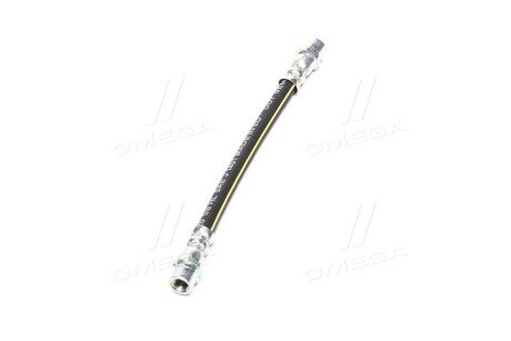 Фото 2 - Тормозной шланг LPR 6T47870