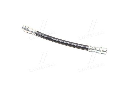 Фото 3 - Тормозной шланг LPR 6T47870