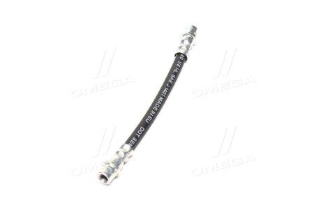 Фото 4 - Тормозной шланг LPR 6T47870