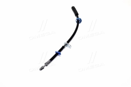 Фото 2 - Гальмівний шланг LPR 6T47886