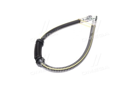 Фото 2 - Гальмівний шланг LPR 6T47891