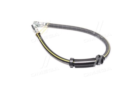 Фото 3 - Гальмівний шланг LPR 6T47891