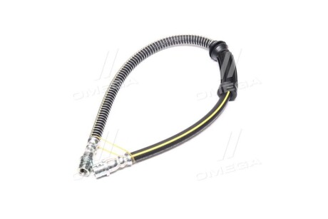 Фото 4 - Гальмівний шланг LPR 6T47891