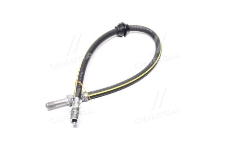 Фото 4 - Гальмівний шланг LPR 6T47898