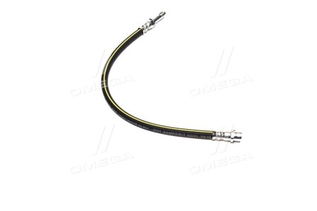 Фото 2 - Тормозной шланг LPR 6T47900