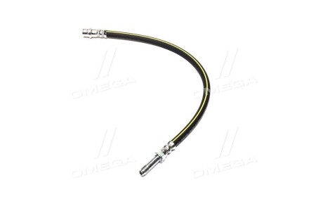 Фото 4 - Тормозной шланг LPR 6T47900