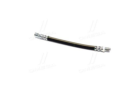 Фото 3 - Гальмівний шланг LPR 6T47912