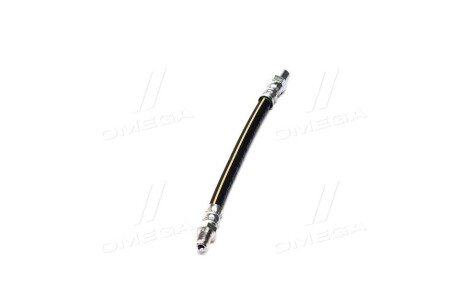 Фото 4 - Гальмівний шланг LPR 6T47912