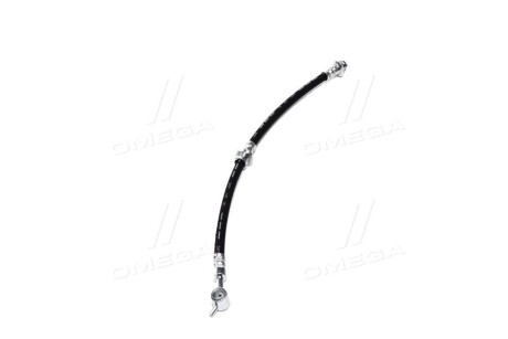 Фото 4 - Гальмівний шланг LPR 6T47928