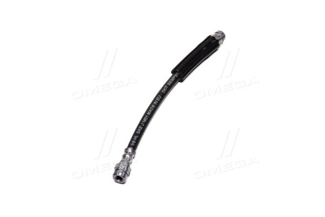 Фото 2 - Гальмівний шланг LPR 6T47945