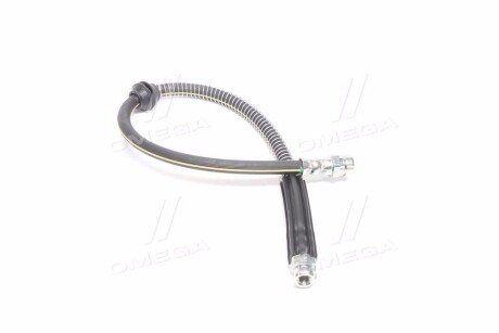 Фото 2 - Тормозной шланг LPR 6T47946