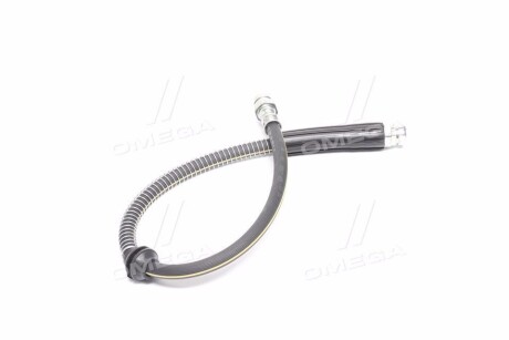 Фото 3 - Тормозной шланг LPR 6T47946