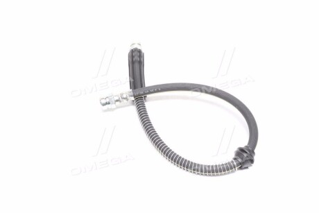 Фото 4 - Тормозной шланг LPR 6T47946