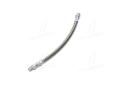 Фото 4 - Тормозной шланг LPR 6T47972