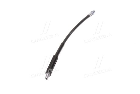 Фото 2 - Гальмівний шланг LPR 6T47973