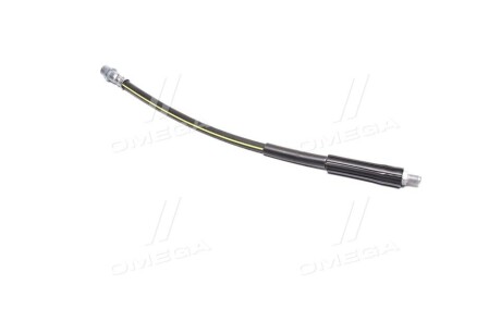 Фото 3 - Гальмівний шланг LPR 6T47973