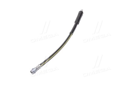 Фото 4 - Гальмівний шланг LPR 6T47973