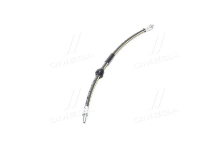 Фото 2 - Гальмівний шланг LPR 6T47975