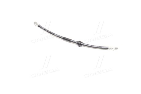 Фото 3 - Гальмівний шланг LPR 6T47975