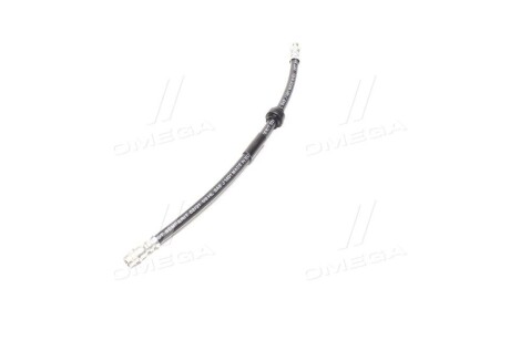 Фото 4 - Гальмівний шланг LPR 6T47975