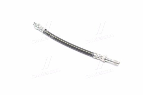 Фото 3 - Гальмівний шланг LPR 6T47992