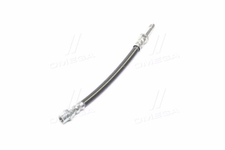 Фото 4 - Гальмівний шланг LPR 6T47992