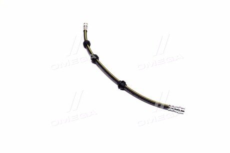 Фото 3 - Тормозной шланг LPR 6T48005