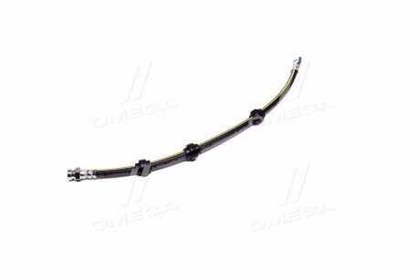 Фото 4 - Тормозной шланг LPR 6T48005