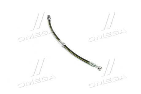 Фото 3 - Тормозной шланг LPR 6T48029