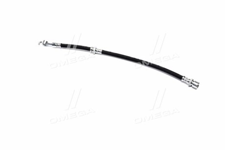 Фото 3 - Тормозной шланг LPR 6T48049