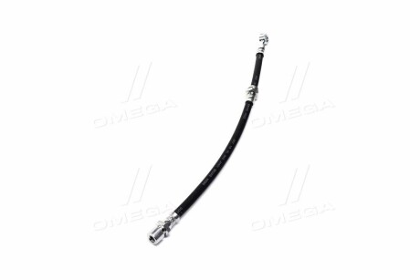 Фото 4 - Тормозной шланг LPR 6T48049