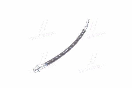 Фото 2 - Гальмівний шланг LPR 6T48074