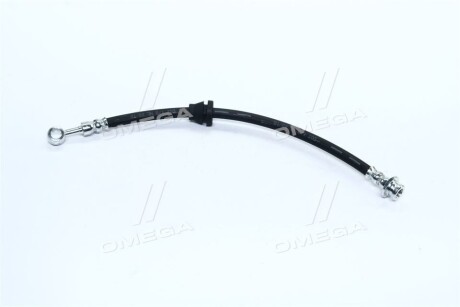 Фото 3 - Гальмівний шланг LPR 6T48075