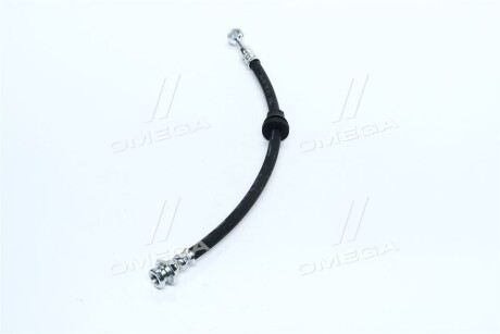 Фото 4 - Гальмівний шланг LPR 6T48075