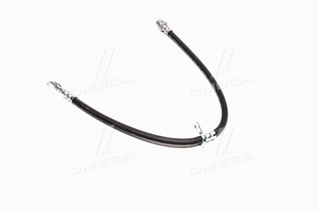 Фото 3 - Гальмівний шланг LPR 6T48097