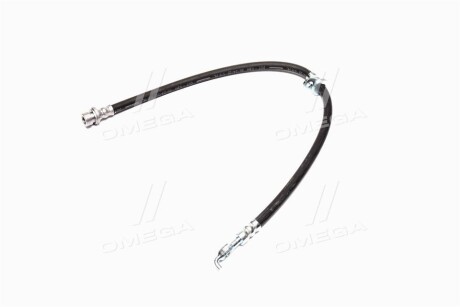 Фото 4 - Гальмівний шланг LPR 6T48097