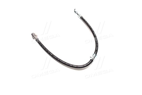 Фото 3 - Гальмівний шланг LPR 6T48098