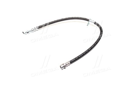 Фото 4 - Гальмівний шланг LPR 6T48098