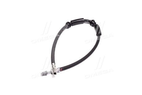 Фото 4 - Тормозной шланг LPR 6T48202