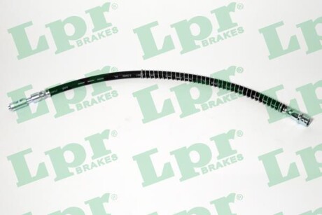 Brake_hose - LPR 6T48237