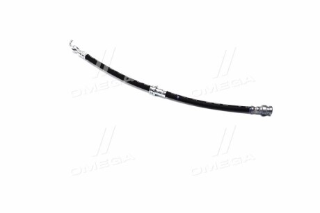 Фото 3 - Тормозной шланг LPR 6T48263