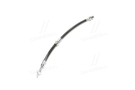 Фото 2 - Гальмівний шланг LPR 6T48293