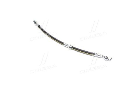 Фото 3 - Гальмівний шланг LPR 6T48293