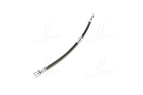 Фото 4 - Гальмівний шланг LPR 6T48293