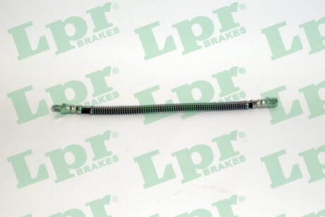 Brake_hose - LPR 6T48345