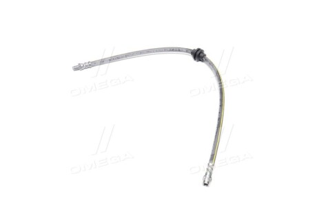 Фото 4 - Гальмівний шланг LPR 6T48612