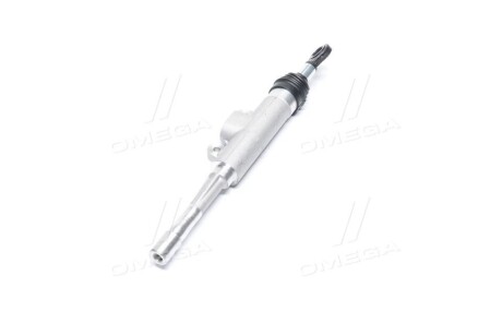 Фото 4 - Головний циліндр зчеплення LPR 7110