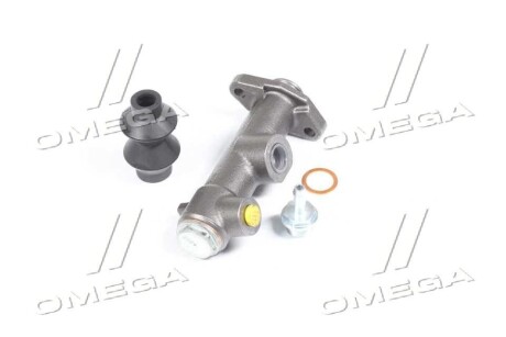 Фото 4 - Главный цилиндр сцепления LPR 7709GH