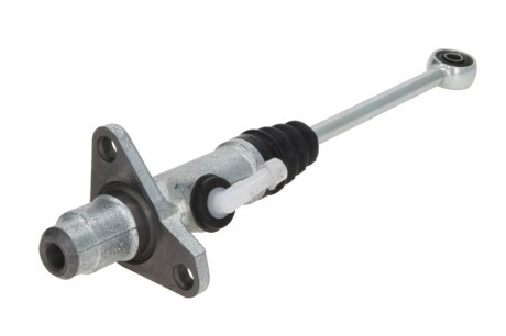 Фото 2 - Головний циліндр зчеплення LPR 7743