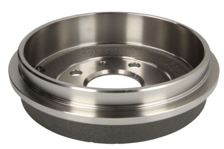 Фото 2 - Гальмівний барабан LPR 7D0042